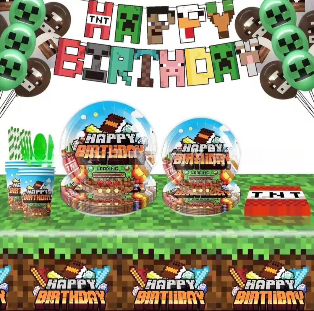 screenshot 20251108 200002 aliexpress