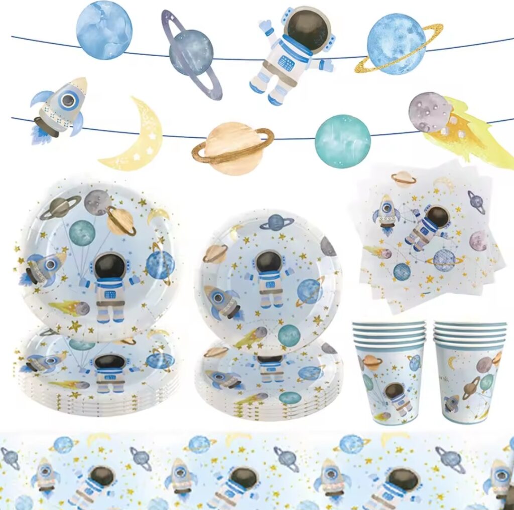 screenshot 20251108 200043 aliexpress