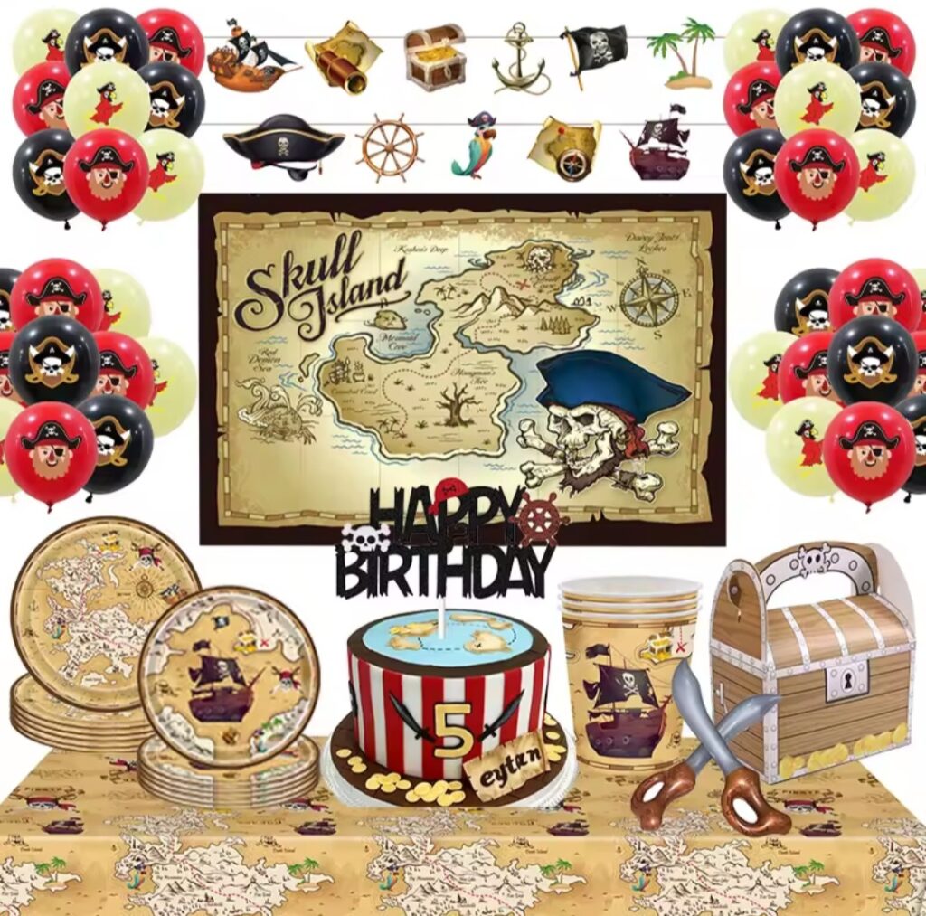 screenshot 20251109 142900 aliexpress