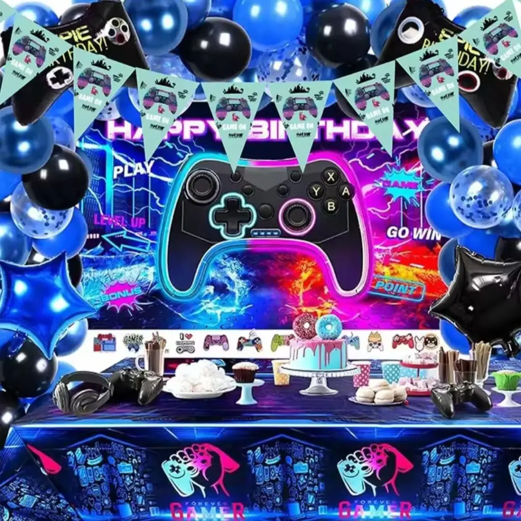 screenshot 20251115 103407 aliexpress