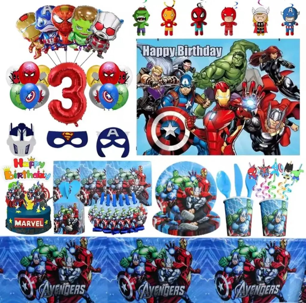 screenshot 20251115 105505 aliexpress