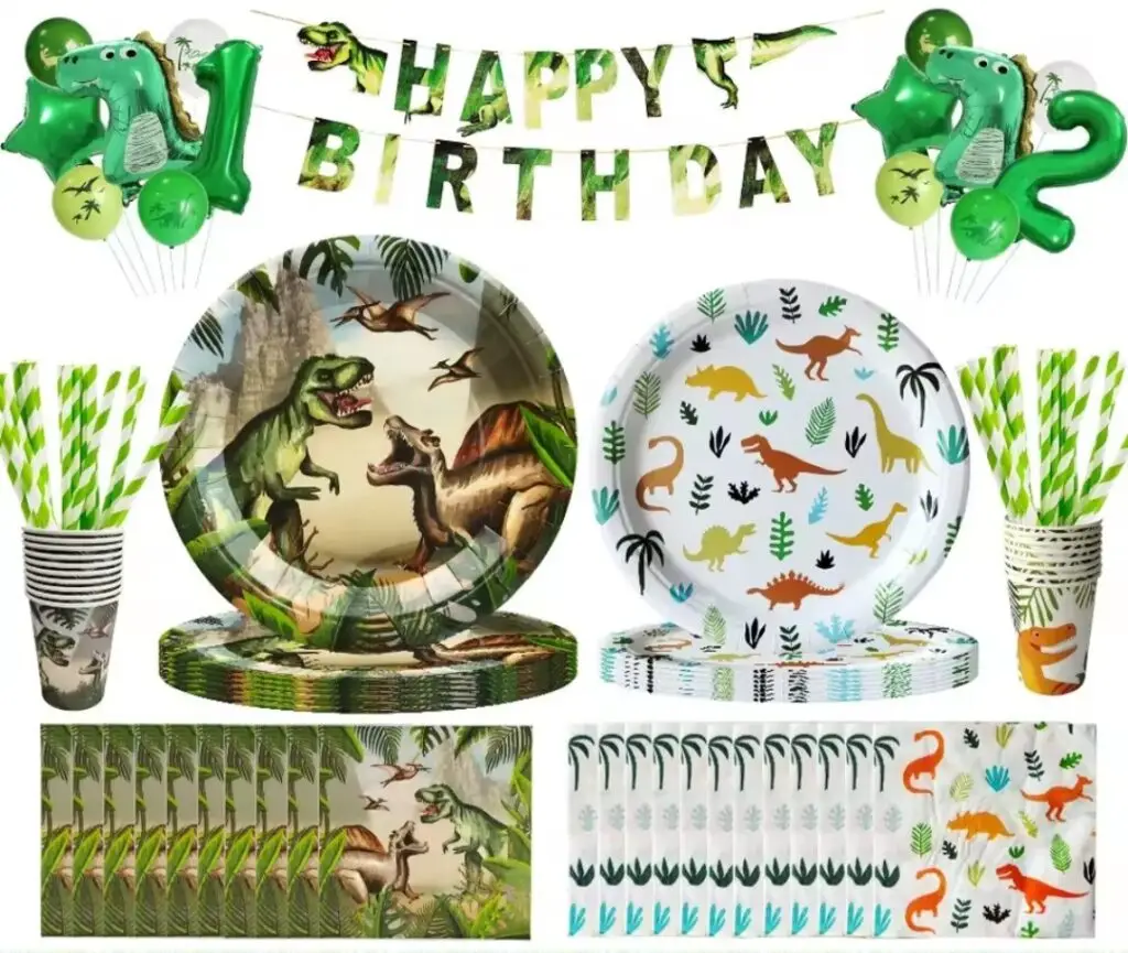 screenshot 20251115 111411 aliexpress