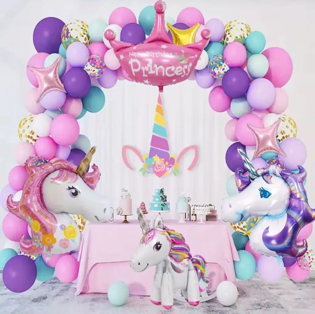 screenshot 20251115 114757 aliexpress